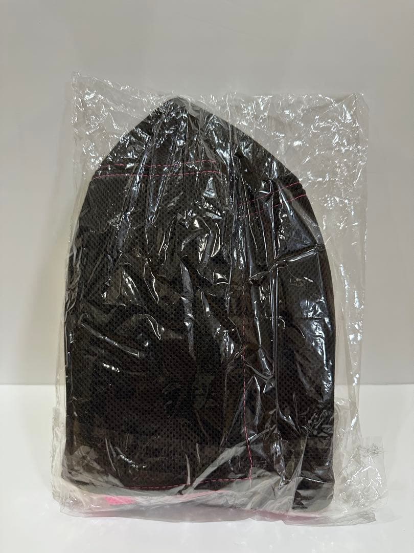 希少】サウナジャンキーズ×ベストサウナハット 第三弾 虚無僧 - メルカリ