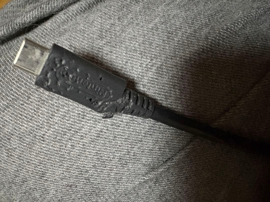 モ*コ様 任天堂 Switch ジャンク 箱無し