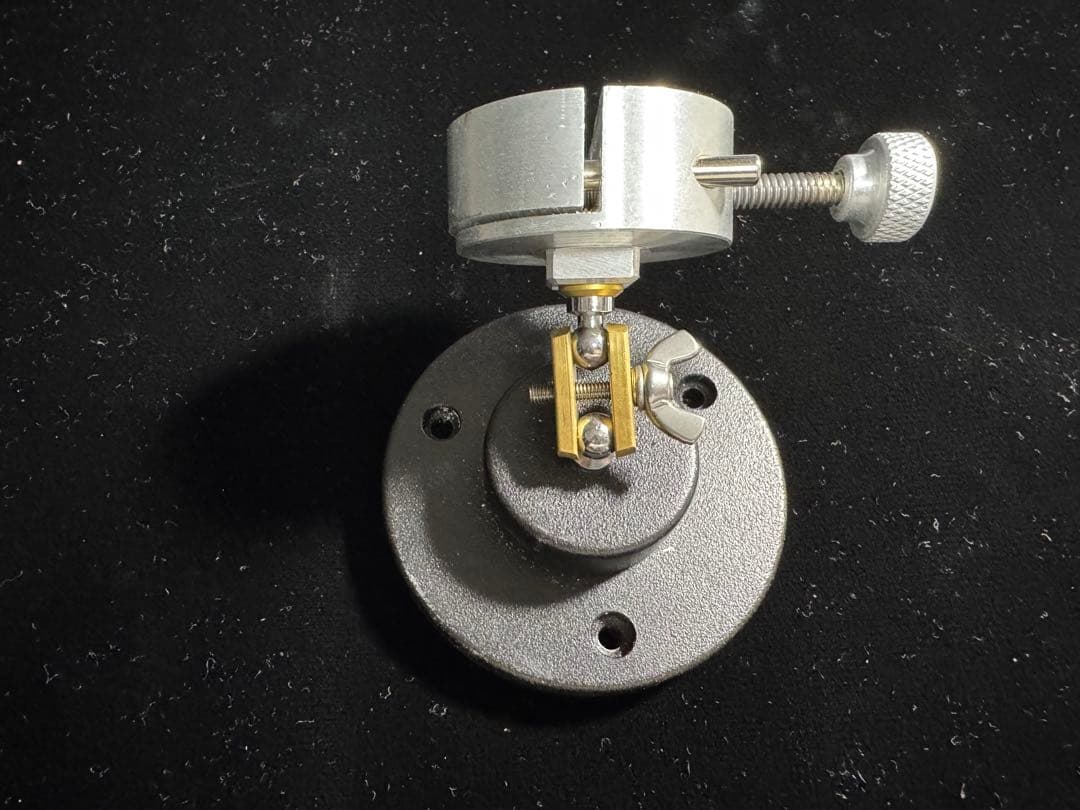 スジボリ堂　RPカッター　パーフェクトバイス　WAVE ディテールパンチセット