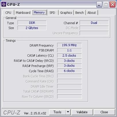 完動良品】P4P800 SEとPentium 4 CPU、DDRメモリ