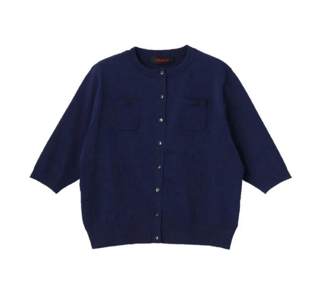 バローネ XV以下 3コンCP含む ストライクジークヴルム ルナテック 白神星