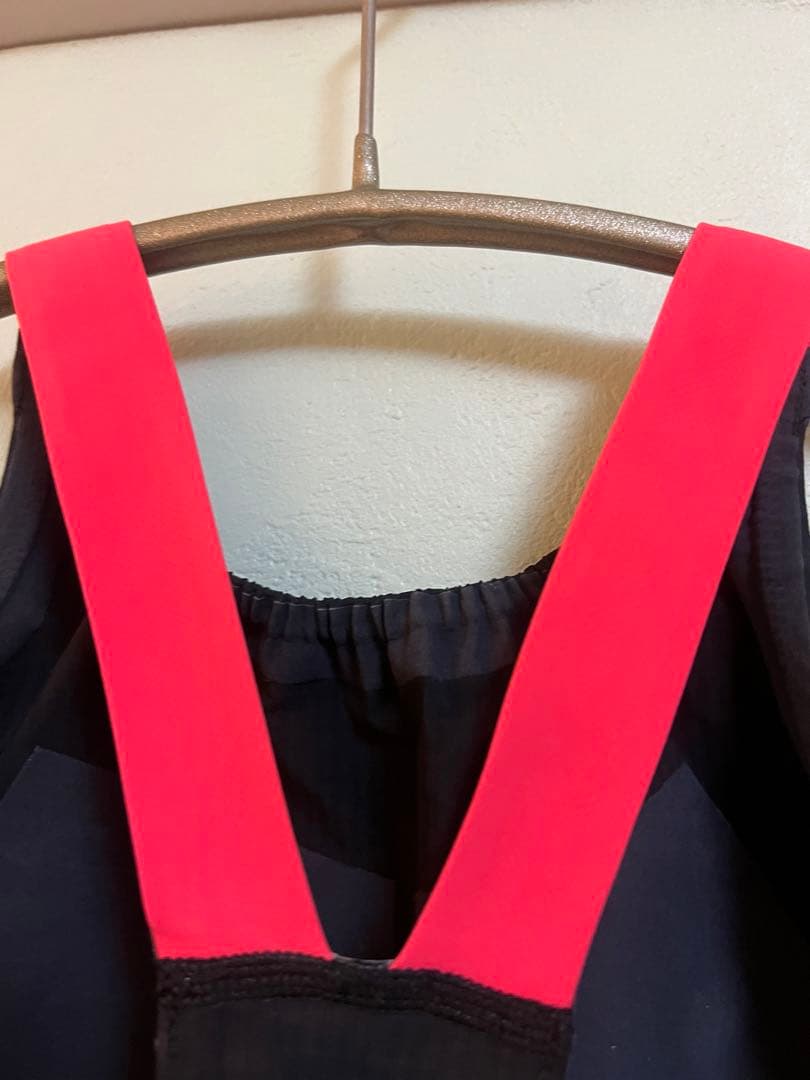 Mizuno GX-SONIC 6 NVモデル（L）