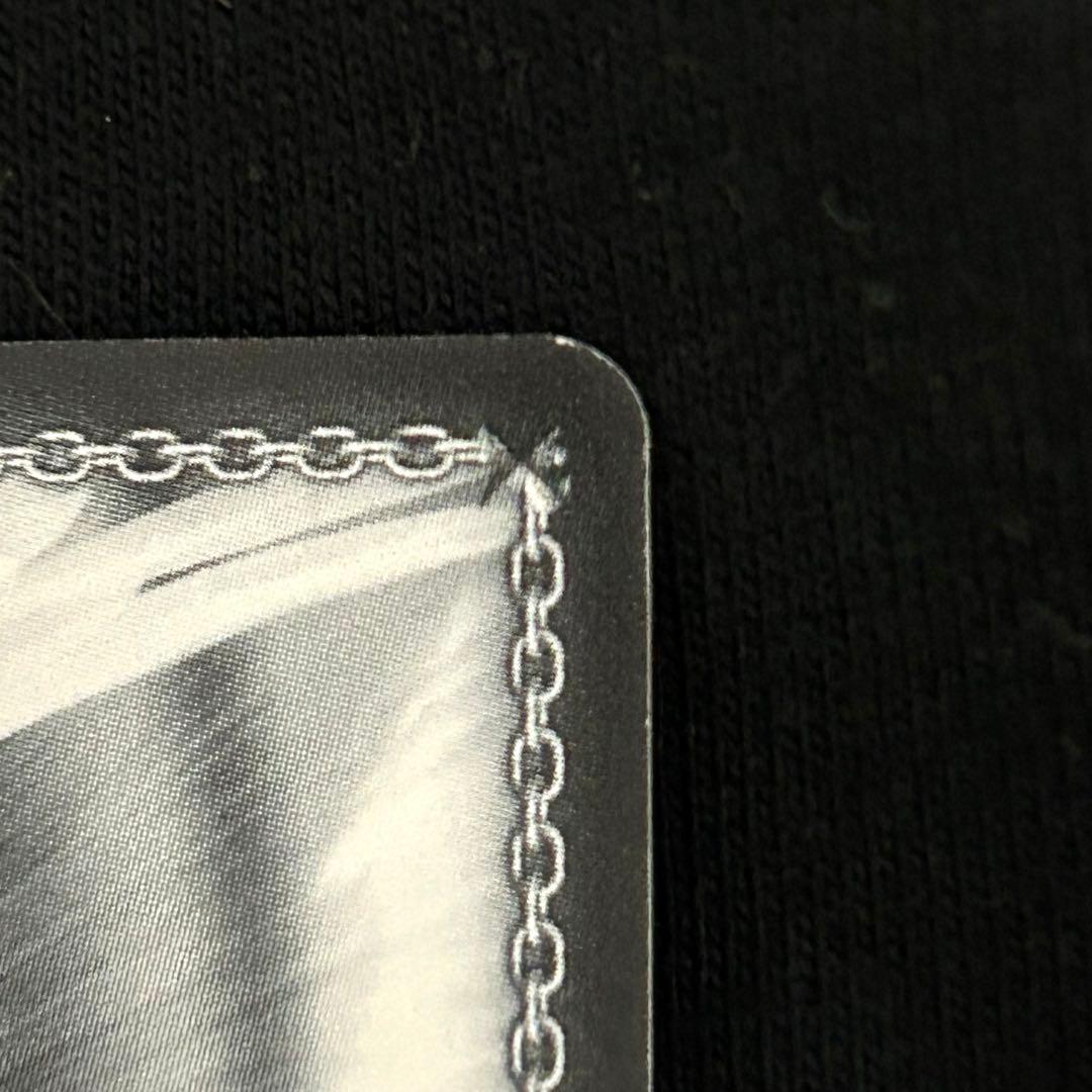 Emotional Power 優木 せつ菜 SSP