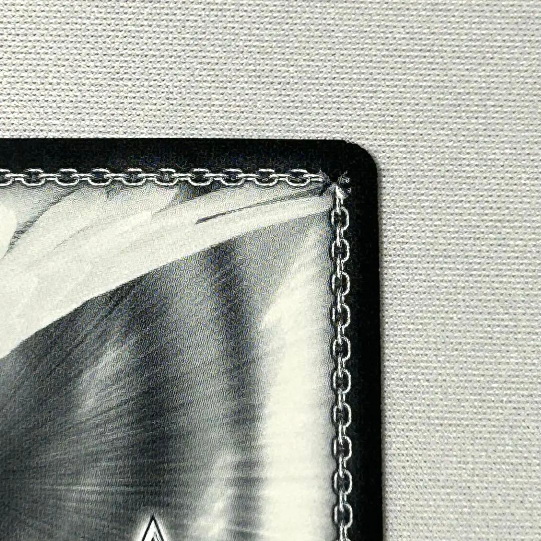 Emotional Power 優木 せつ菜 SSP