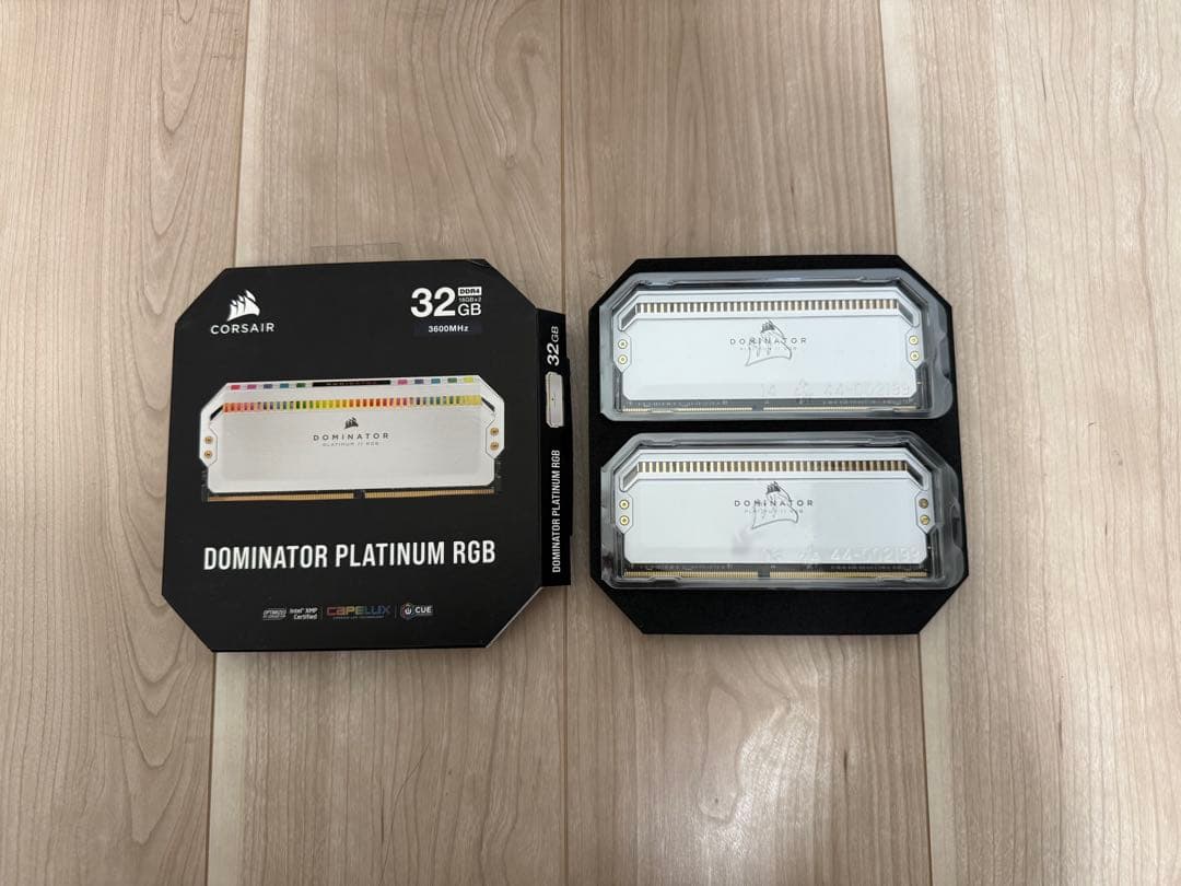 ヴァイス スクールアイドルフェスティバル ALL STARS 中国版 1カートン