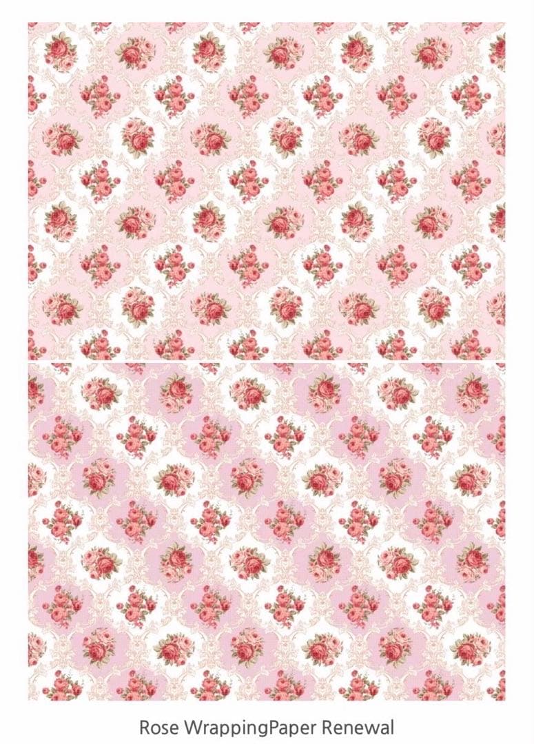 おすそ分け♡【su-yeon様】