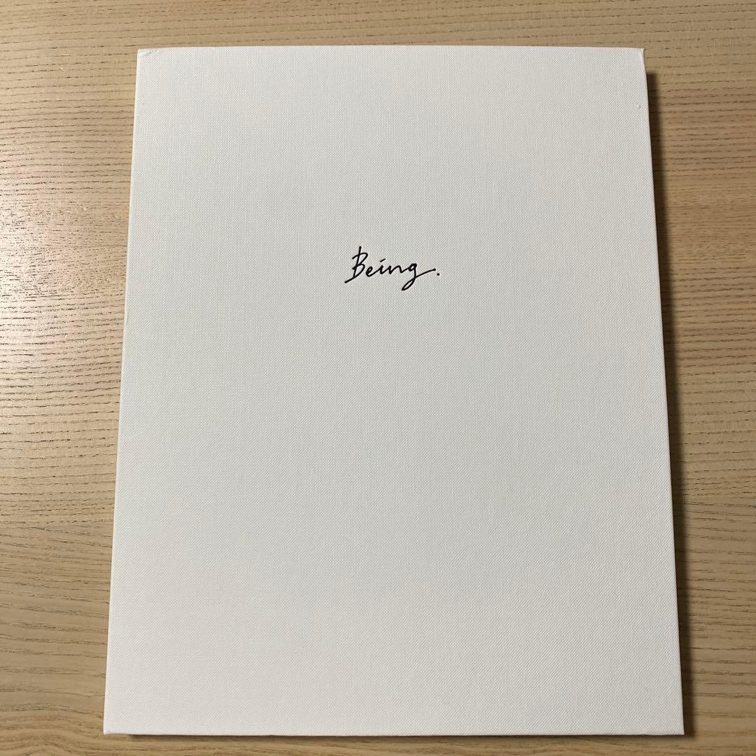 BTS 防弾少年団 BE Being インタビューフォトブック レア 限定 BTS 防弾少年団 BE Being インタビューフォトブック レア 限定 BTS