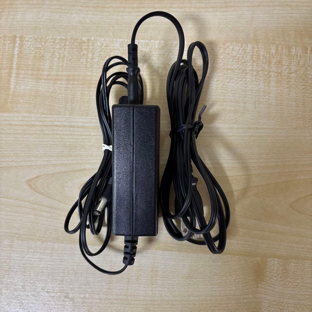 Francfranc ヴァリーズ ハリウッドボックス 女優ミラー LED