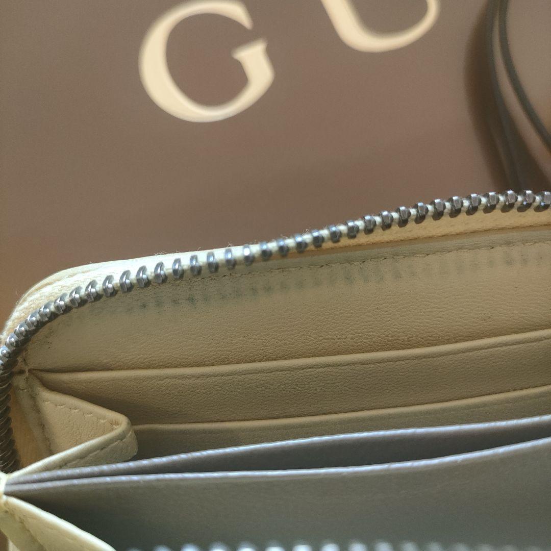 ボッテガヴェネタ マルチケース カード＆小銭入れ