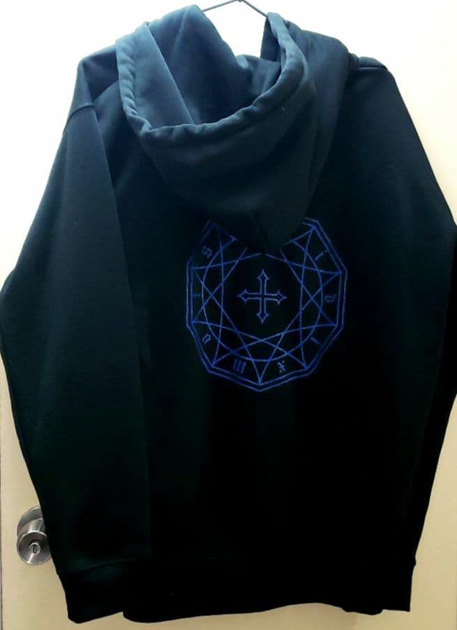 m14607281793_4.jpg?1758581954