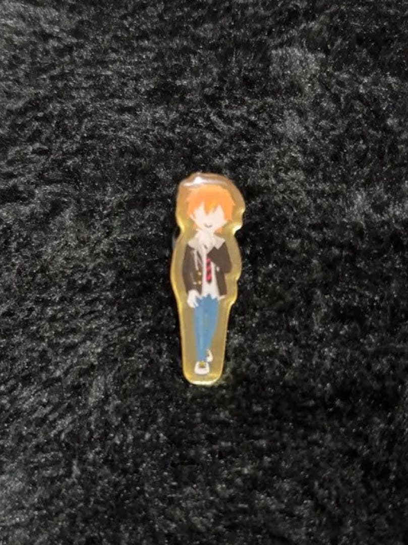 東雲彰人 グッズ まとめ売り