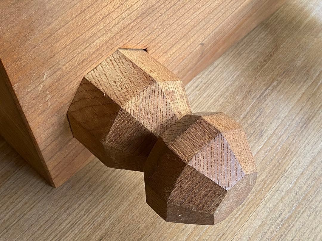 欅〈けやき〉将棋盤