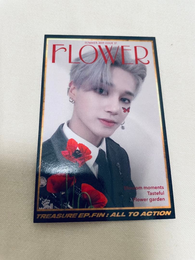 ATEEZ ウヨン Wooyoungトレカ サノク ② ATEEZ アチズ ウヨン 売れ筋 サノク トレカ ATEEZ ウヨン サノク 3集