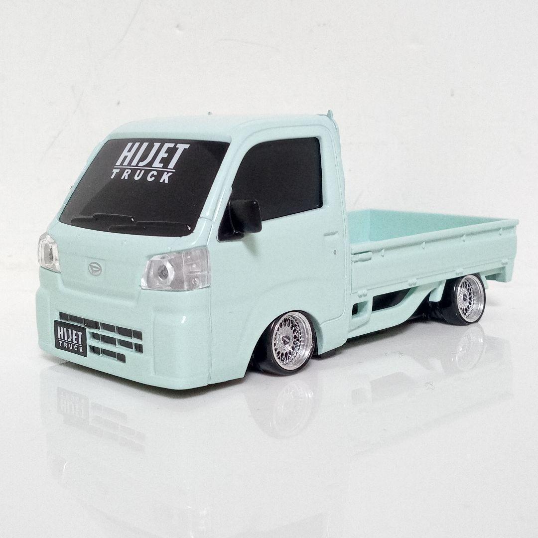 新品未開封 福岡ソフトバンクホークス 斉藤和巳 フィギュア 限定版