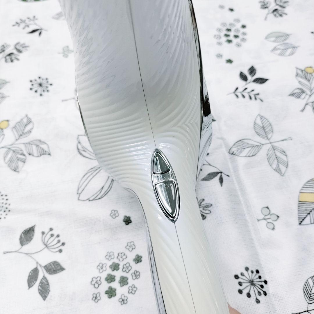 新品同様⭐️Refa リファ ビューティック ドライヤー プロ MTG