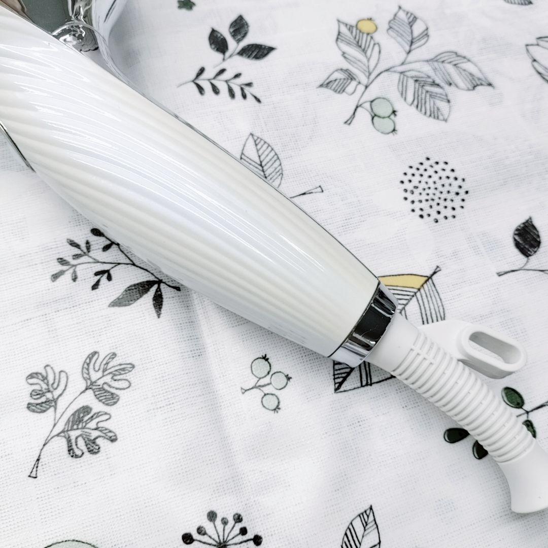 新品同様⭐️Refa リファ ビューティック ドライヤー プロ MTG