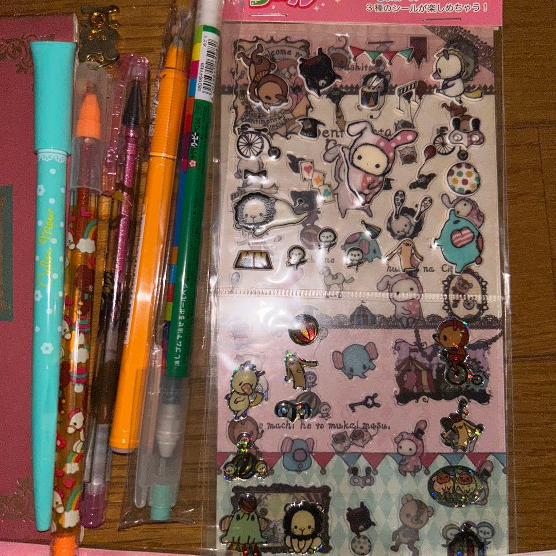 文具 まとめ bm-2/539321 - メルカリ