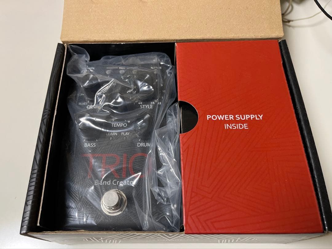 2191様感謝‼️ラストJAPAN輪島螺鈿蒔絵宝石箱「銀河-翠みどり」1点