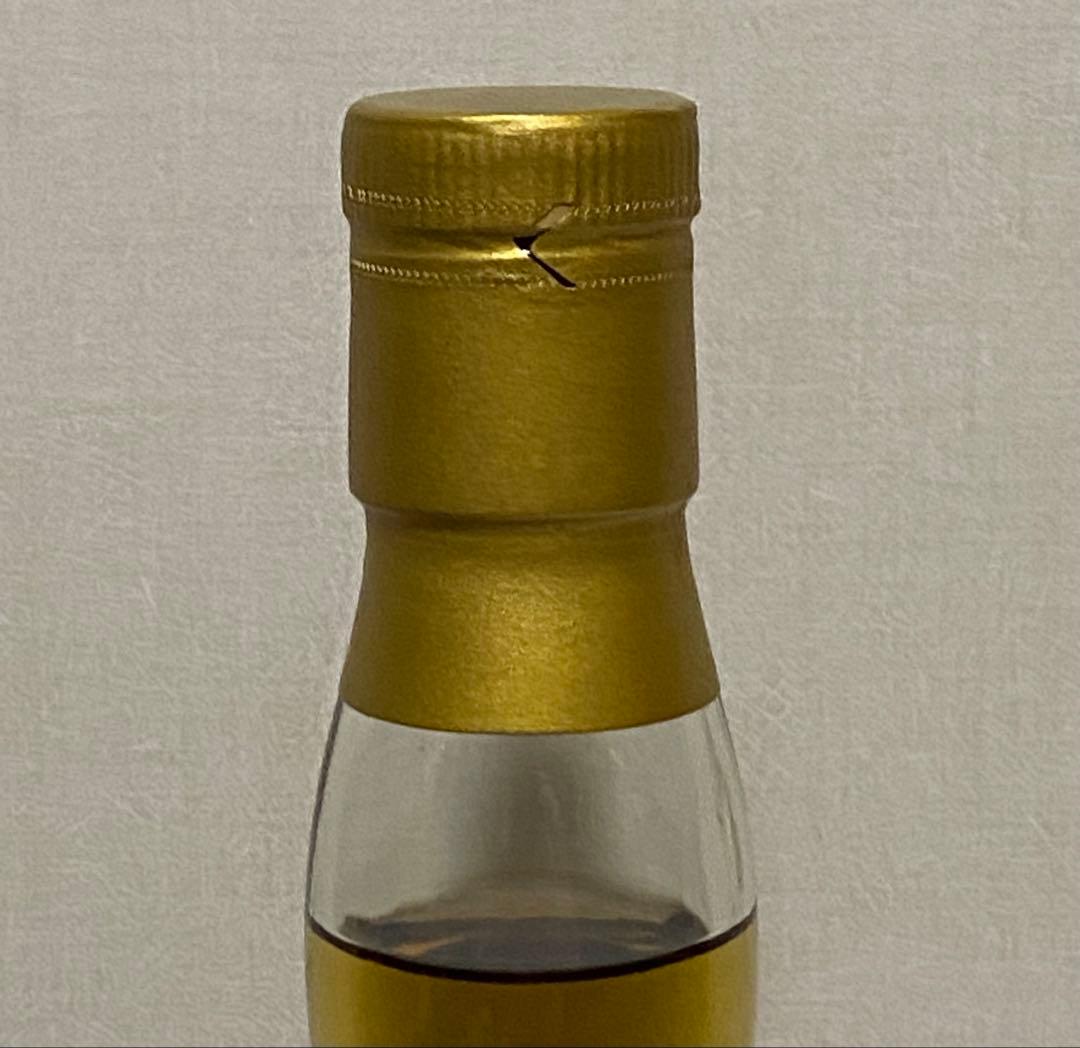 インヴァーゴードン 48年 29.7％ 700ml INVERGORDON インヴァー