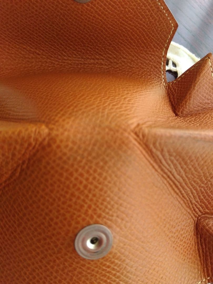 エルメス ルヴァンキャトル