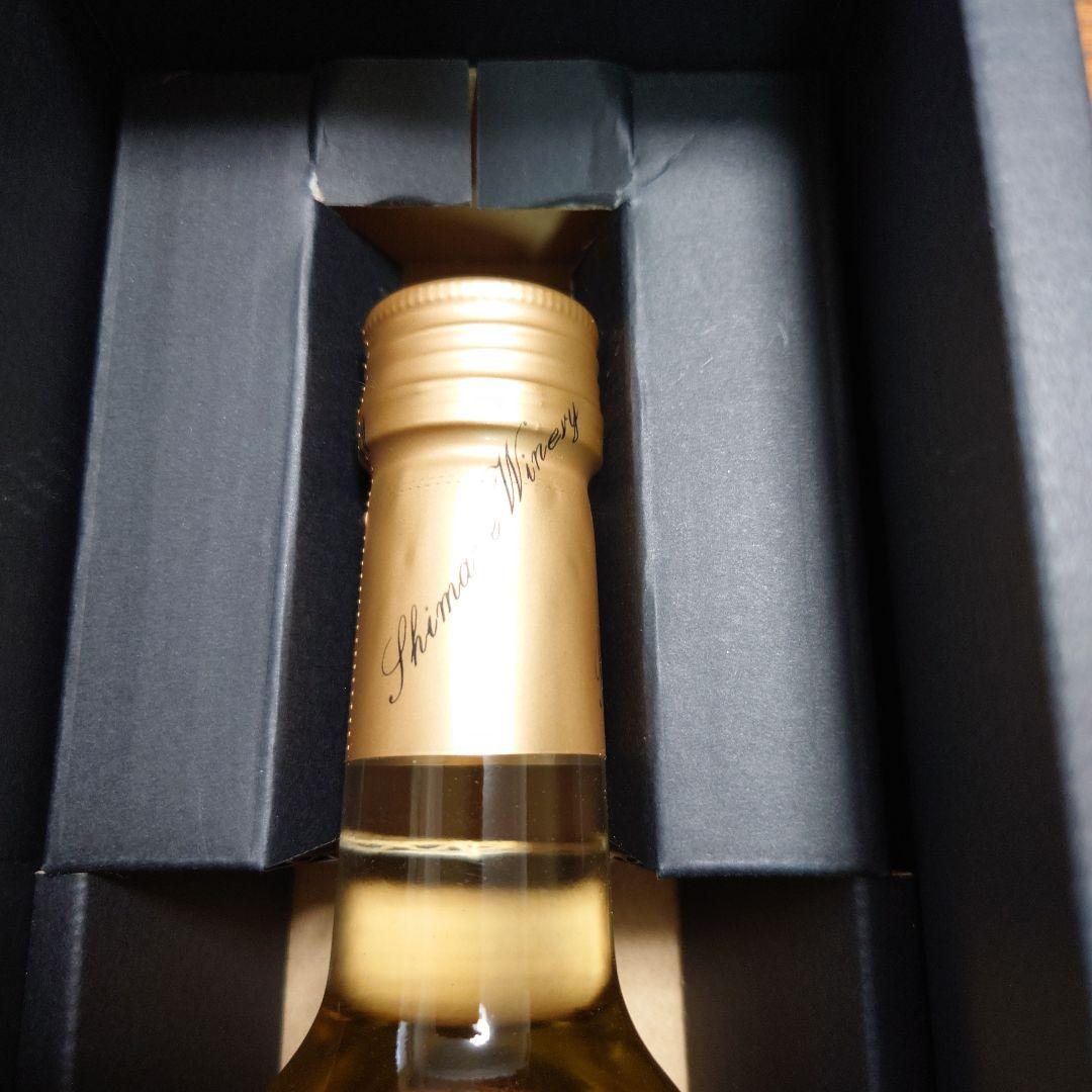 護衛艦ゆうぎり　海賊対処行動記念ワイン赤白セット 楽天市場】 おとぎの国 ワイン館 > 特集 > オリジナルギフト