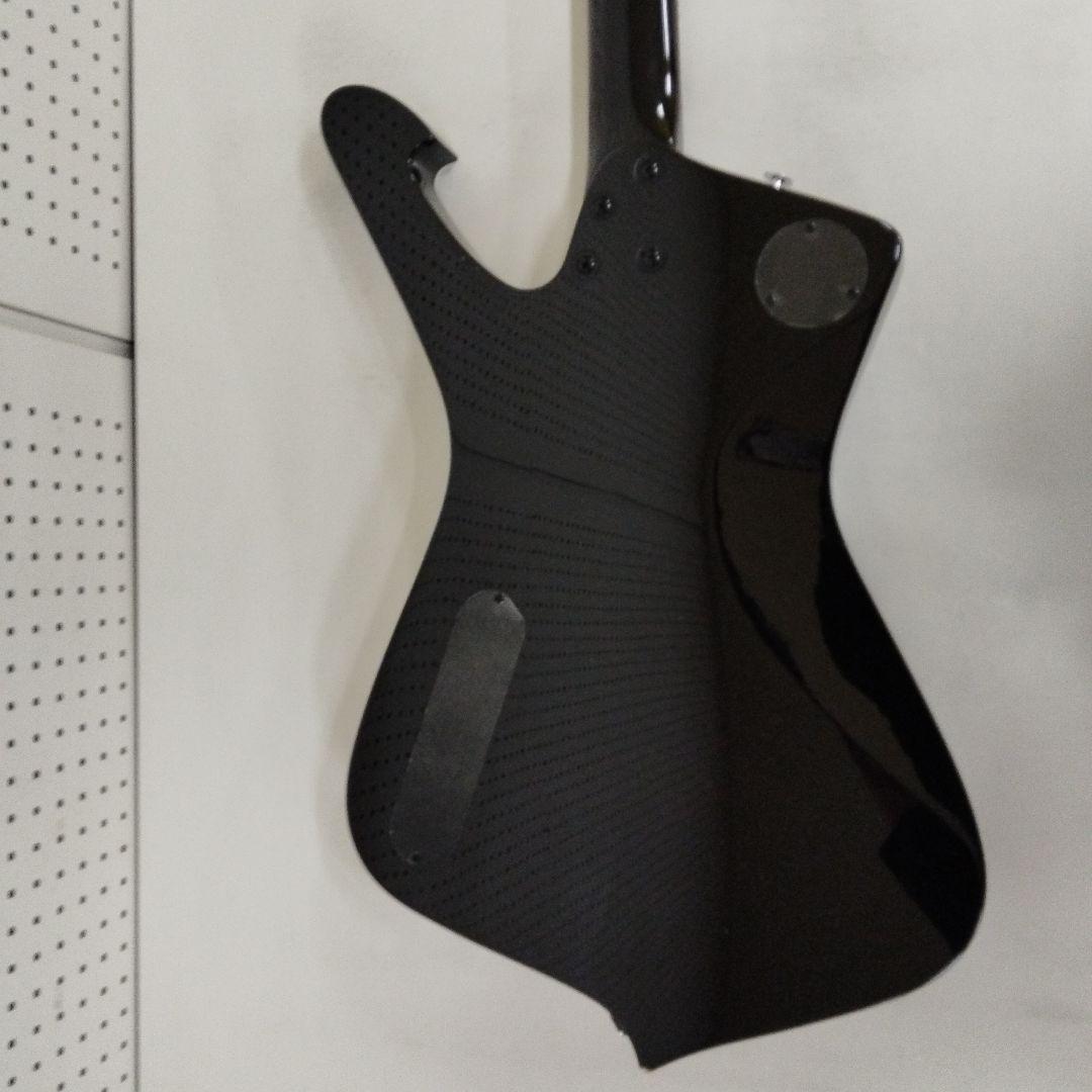 Ibanez PS60 シルバー スパークル傷あり - メルカリ