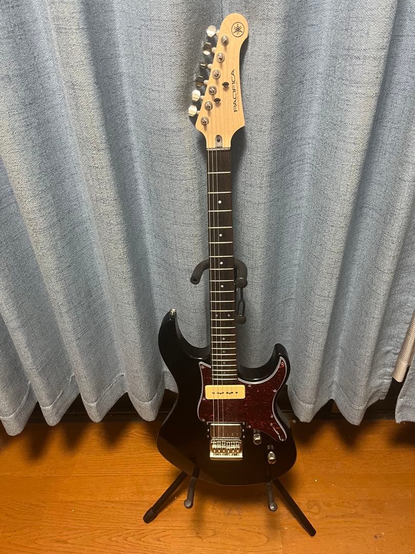 Grote GR standard T ローズゴールド ジャンク品