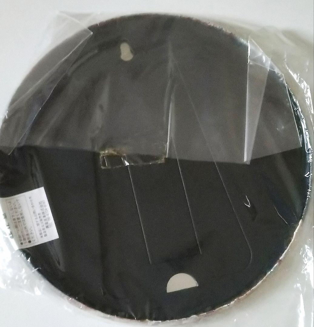 銀魂 ナンジャタウン景品テレビアニメ再開 デカスタンド缶バッジ 坂田