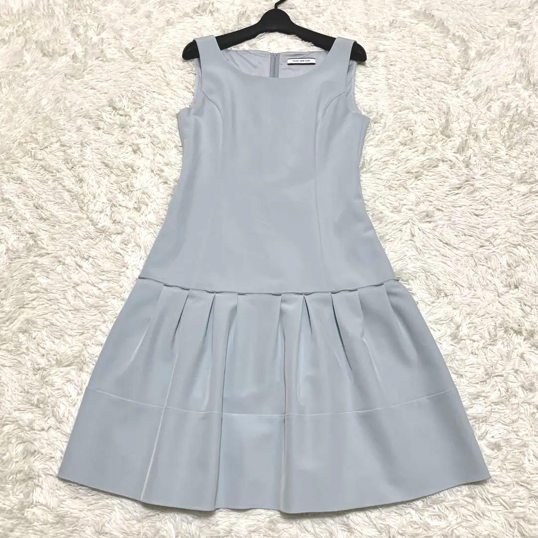 Fernandes 製オリジナル ギター4弦 グラデーションブルー#498 楽天市場