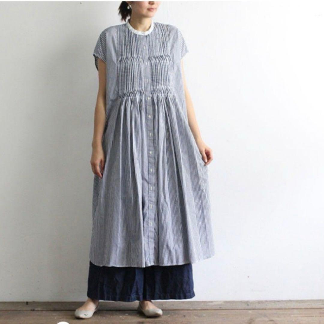 激レア】Tommy February 扇子 ブリリアントグリーン tommy megamix⁶