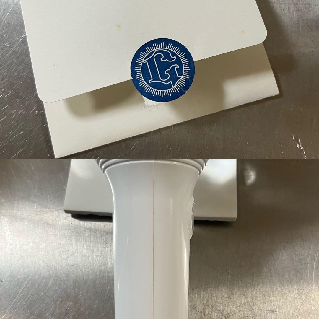 GFRIEND ヨチン 初期 ペンライト