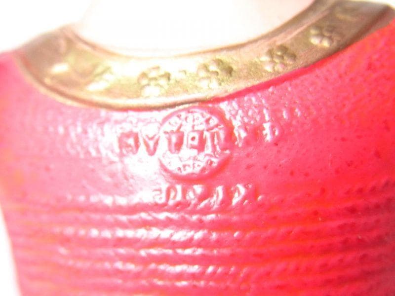 鉄棒運動 戦前製 セルロイド ゼンマイ おもちゃ 箱入り 昭和レトロ 日本製