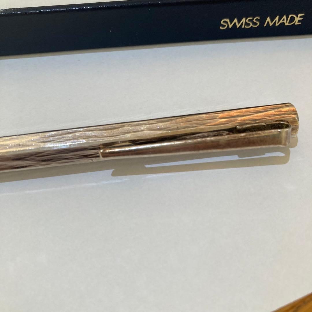 エクリドールベネシアン ボールペン