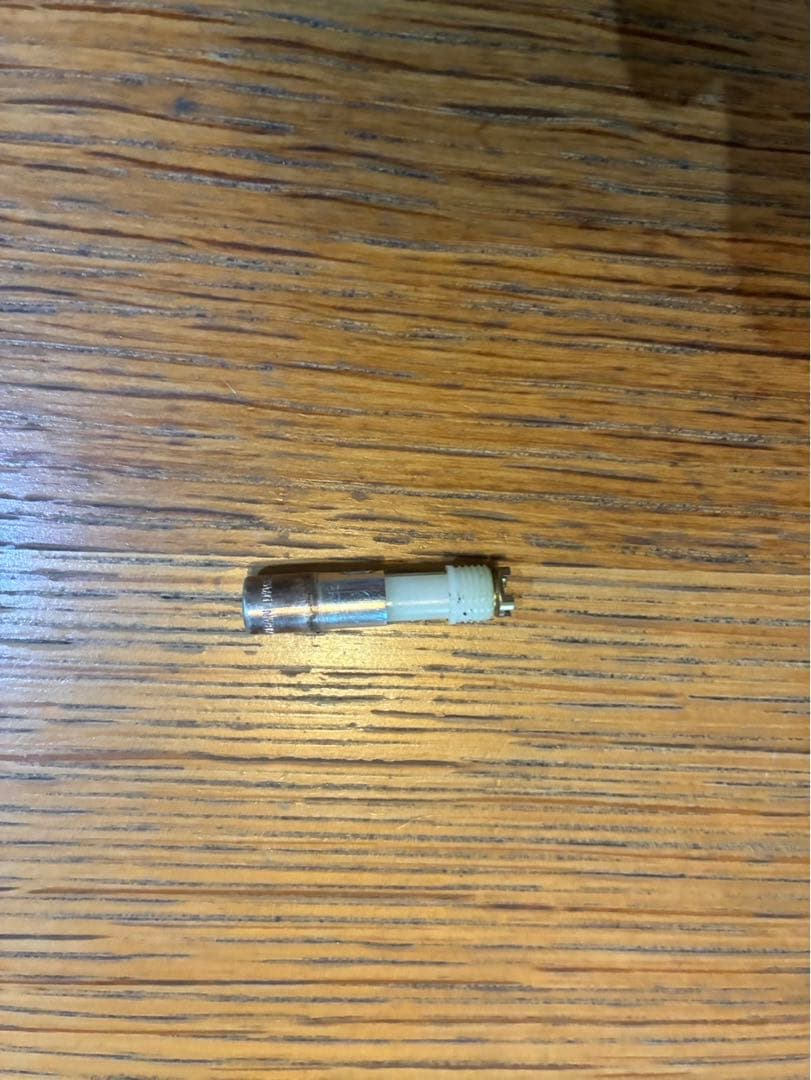 エクリドールベネシアン ボールペン