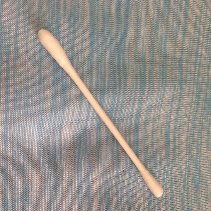 卍 Antique シガーフェルト スワスティカ ネイティブアメリカン 購入