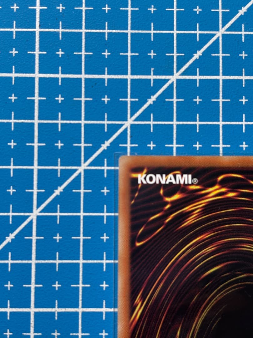 遊戯王　神芸学徒 ファインメルト　プリズマ　アジア