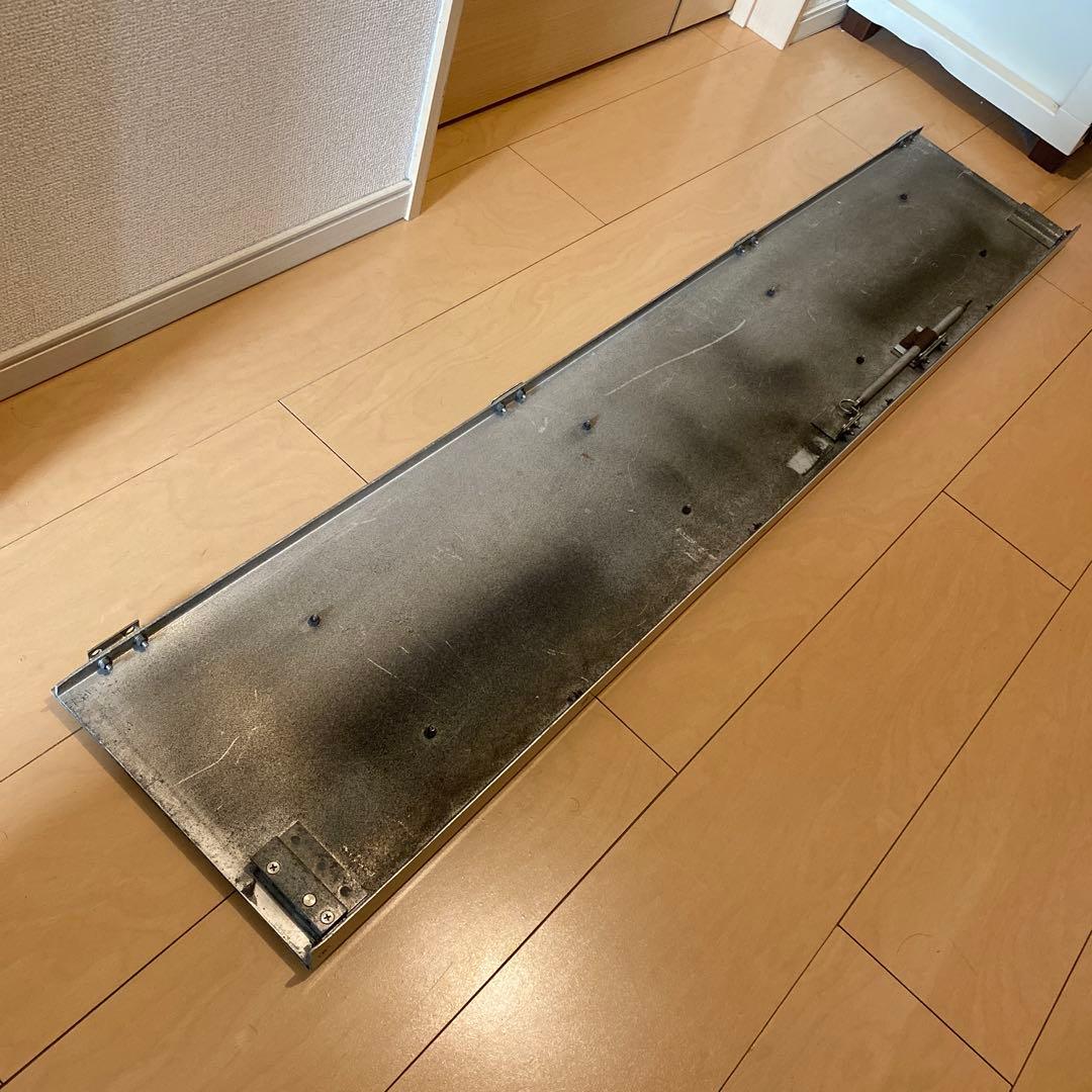 【珍】JR西日本 201系 鴨居