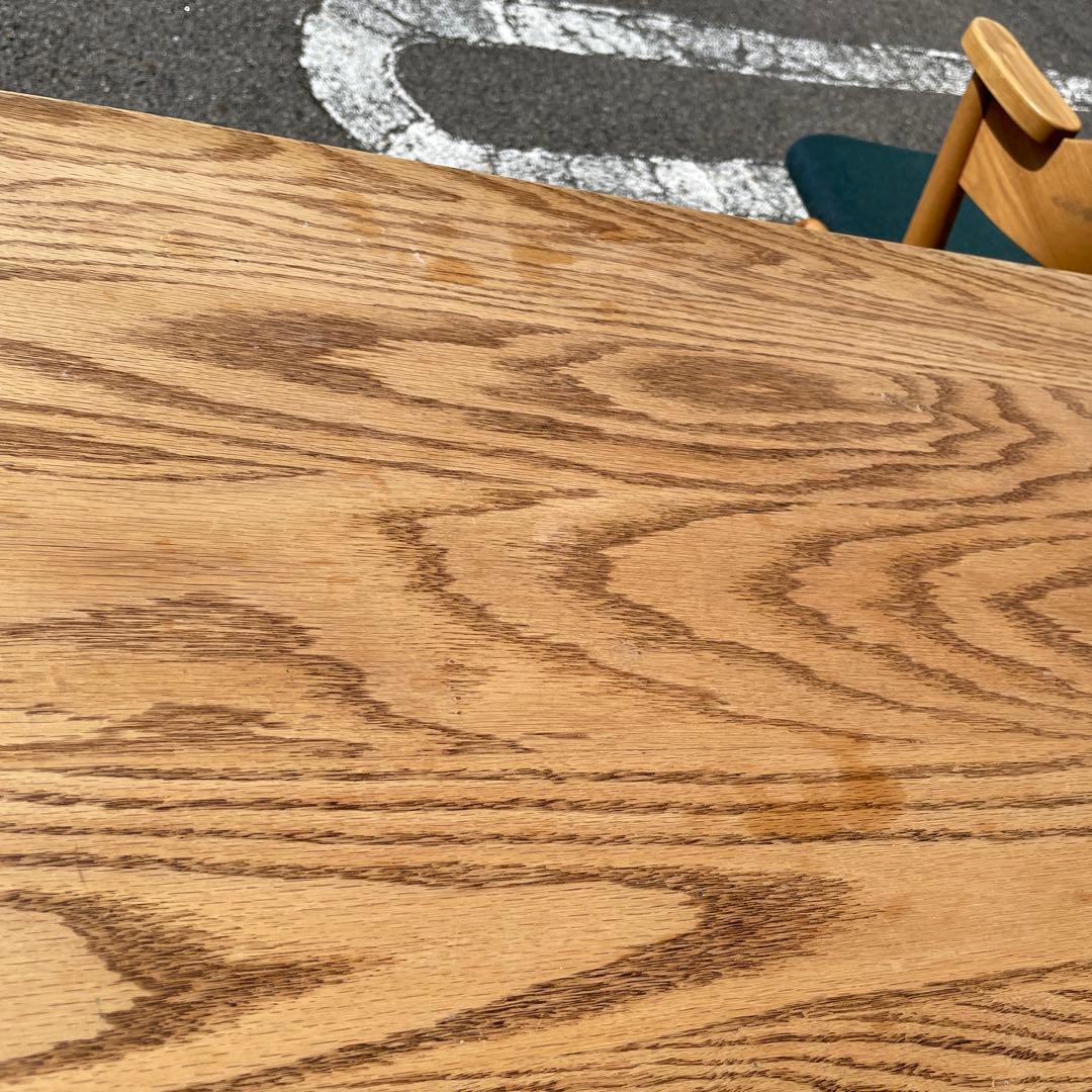 ダイニングセット　愛知県豊田市　引取希望