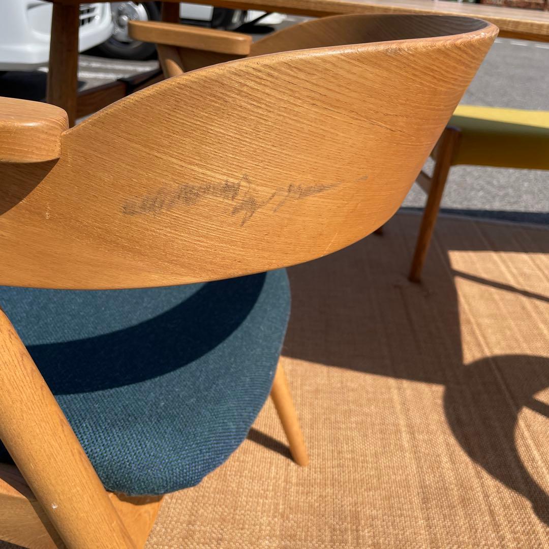 ダイニングセット　愛知県豊田市　引取希望