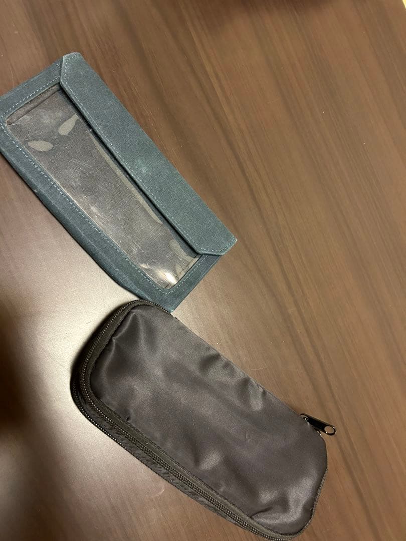 文房具まとめ売り！おまけ付き。