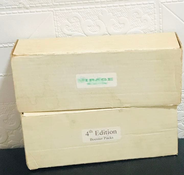 MTG ・アルターネイト・マジック・ザ・ギャザリング・まと売り