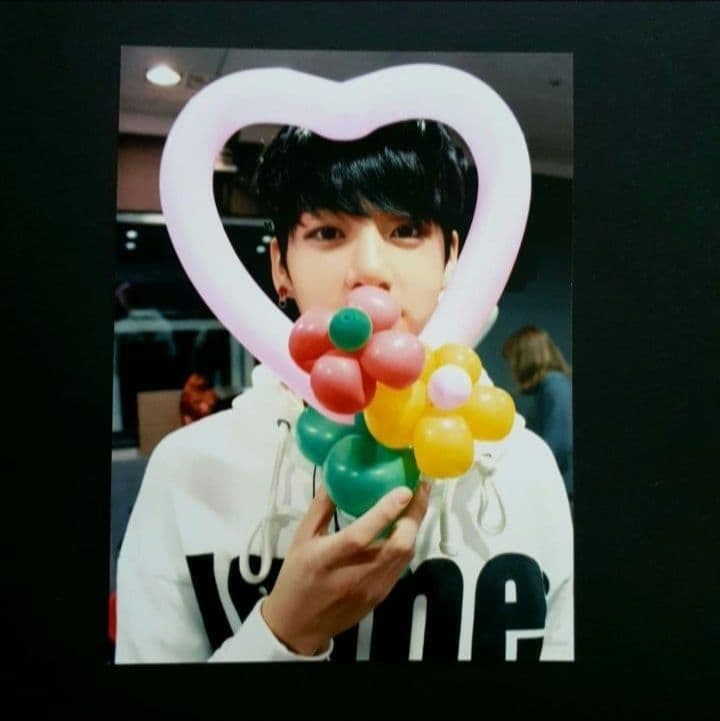 公式 BTS 2014 超貴重 1st MD フォト - JUNGKOOK 公式 BTS 2014 超貴重 1st MD フォト - JUNGKOOK