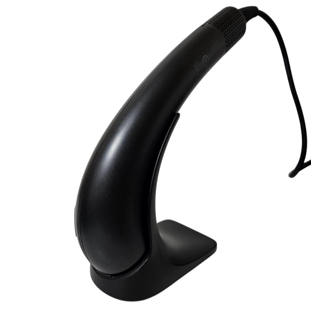 Brighte SHOWER DRYER スタンドセット