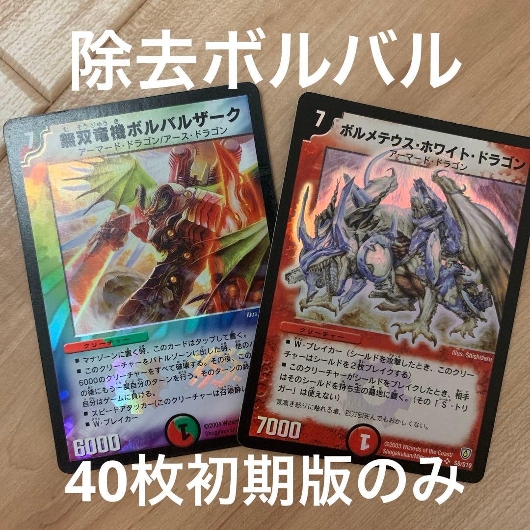 2005年環境 除去ボルバル フルレート③ ゲートボール ゲートボール