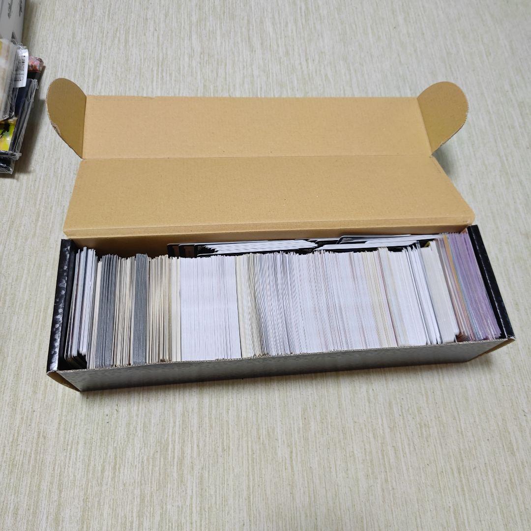 デュエルマスターズ 引退品　まとめ売り