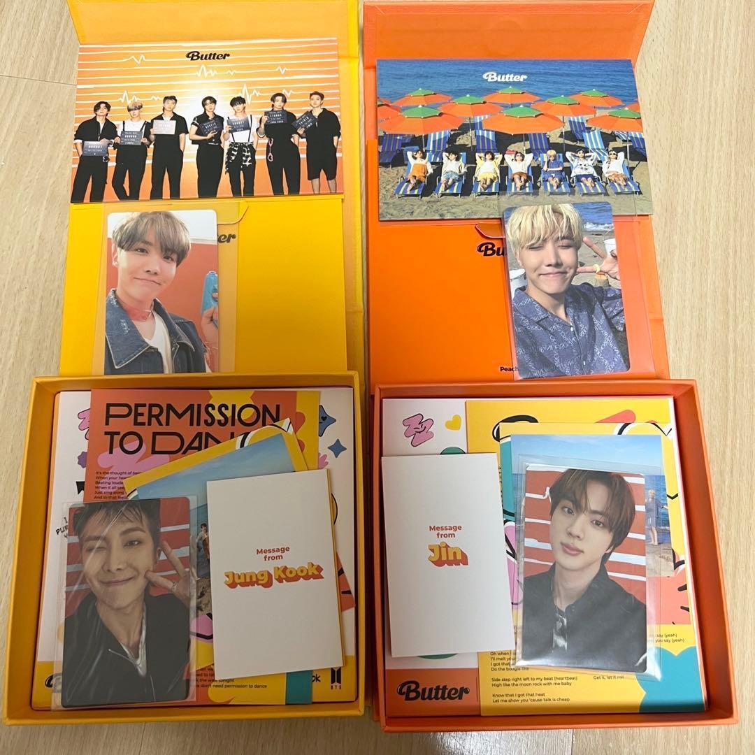 BTS グッズ まとめ売り - メルカリ