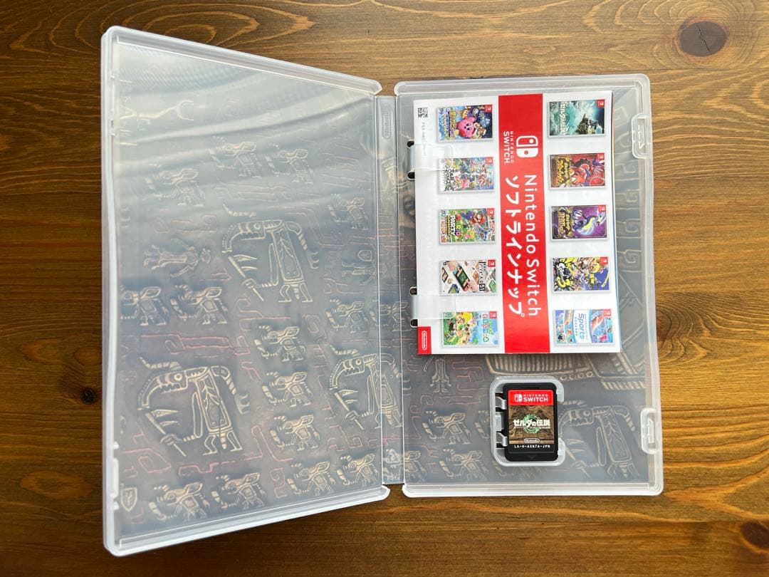 JSFコラボロンT Straight Up NEVERMIND 降谷建志 K j JSFコラボロンT