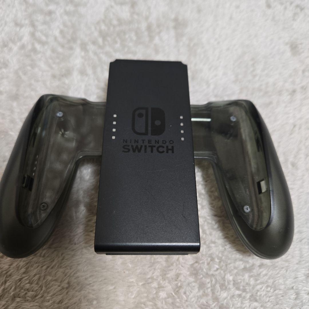 F☆Nintendo Switch☆スイッチ本体☆セット