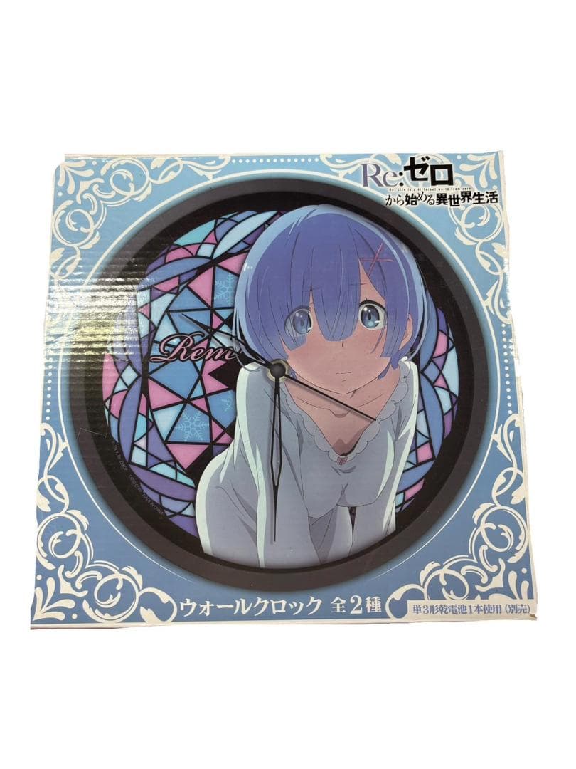 リゼロ フィギュア 33体 その他 まとめ売り - コミック・アニメ新品 通販