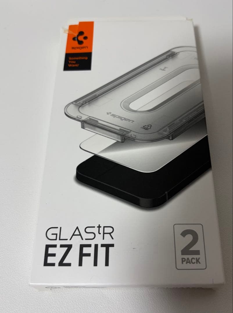 2025年最新】リモージュ 花瓶の人気アイテム - メルカリ リモージュ